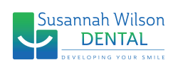 Susannah Wilson Dental